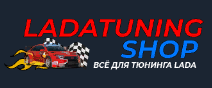 LadaTuningshop
