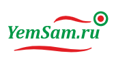 Yemsam
