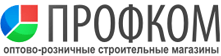 ПРОФКОМ
