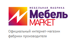Мебель Маркет