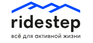 RIDESTEP