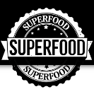 Superfood