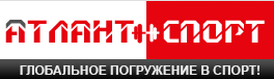 Атлант Спорт