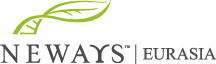 NEWAYS Eurasia