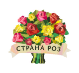 Страна Роз