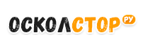ОсколСтор