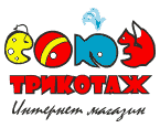 Союз трикотаж
