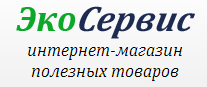 ЭкоСервис