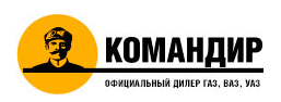 Командир