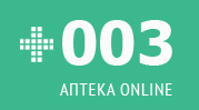 003