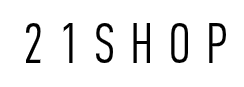 21Shop