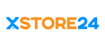 XStore24
