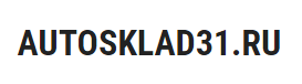 Autosklad31