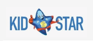 Кид Стар