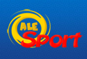 Alesport