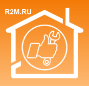 Комплектовик