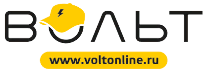 Вольт Маркет