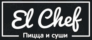 ElСhef