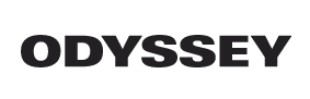 Odyssey