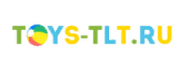 TOYS-TLT