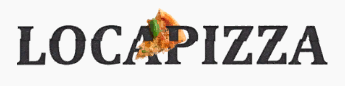 LocaPizza
