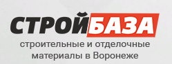 Стройбаза