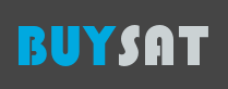 Buysat