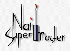 Nail Supermaster