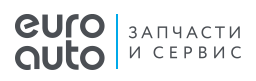 ЕвроАвто