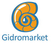 Гидромаркет.ру