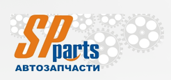 SPparts