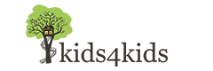Kids4Kids