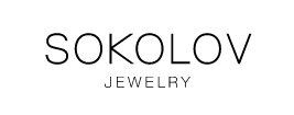 Sokolov
