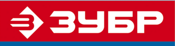 Зубр
