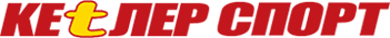 Кетлер Спорт