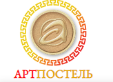 Артпостель