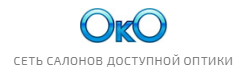 ОкО