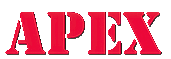 APEX36
