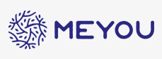 MEYOU