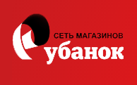 Рубанок