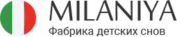 Milaniya