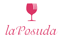 LaPosuda