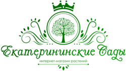 Екатерининские сады