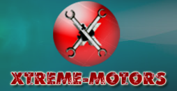 Xtreme-motors