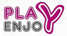 Playenjoy
