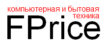 FPrice