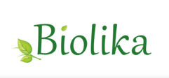 Biolika