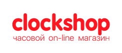 ClockSHOP