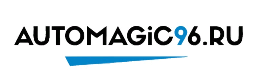 Automagic96