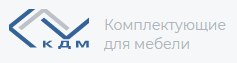 КДМ